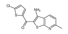 1232788-08-7 structure