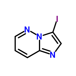 1233690-88-4结构式