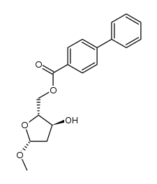 125611-95-2 structure