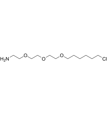 1261350-60-0 structure