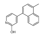 1261889-16-0结构式