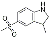 1263281-98-6结构式