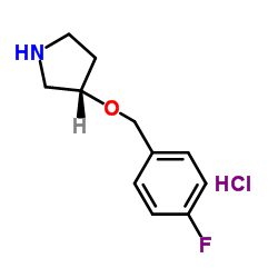 1264036-71-6 structure