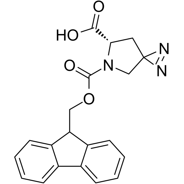 1266778-58-8结构式