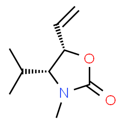 127044-28-4 structure