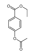 13031-45-3结构式