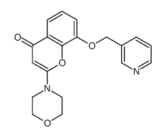 130736-65-1 structure