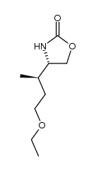 131669-48-2 structure