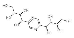 13185-73-4 structure