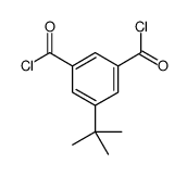 13239-25-3 structure