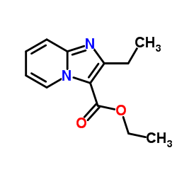 1334721-39-9 structure