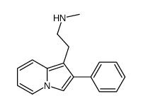 13452-61-4 structure