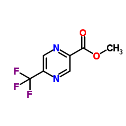 1346252-26-3 structure