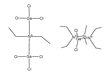 136546-95-7 structure