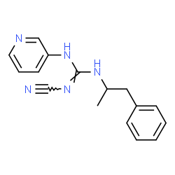 137476-35-8 structure