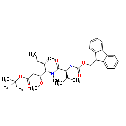 1375415-93-2结构式