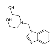 13786-58-8 structure