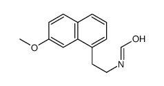 138113-05-0 structure