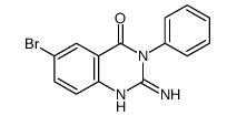 1383992-15-1 structure