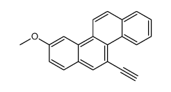 1393793-90-2 structure