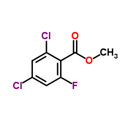 1398504-37-4 structure