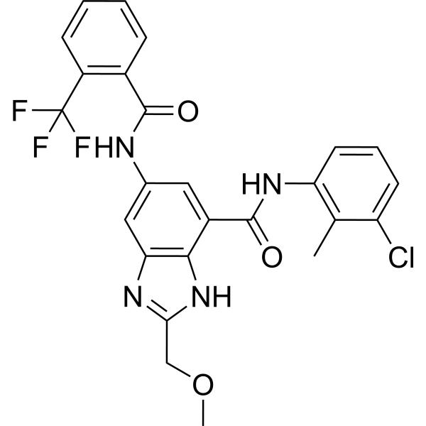 1422203-86-8结构式