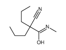 14228-03-6 structure