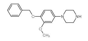 1-(4-AMINOPHENYL)METHANESULFONAMIDE structure