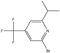 1427683-73-5结构式