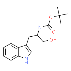 143259-51-2 structure