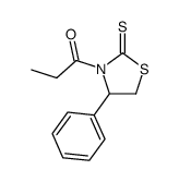 1435664-93-9 structure