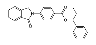 143884-22-4 structure