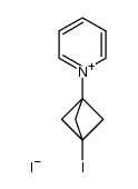 144443-32-3 structure