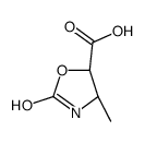 145283-61-0 structure