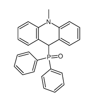 145995-55-7 structure