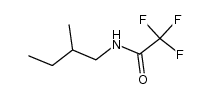 14618-17-8 structure