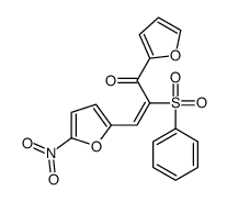 146400-59-1 structure