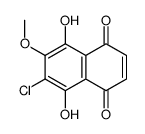 15012-66-5 structure