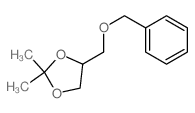 15028-56-5 structure