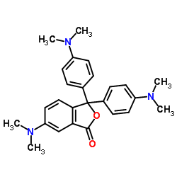 1552-42-7结构式