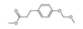 155997-94-7 structure