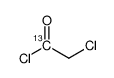 159301-42-5 structure