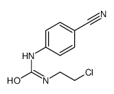 162478-62-8 structure