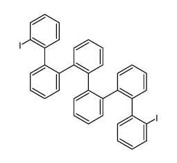 16291-37-5 structure