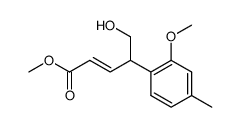 164921-74-8 structure