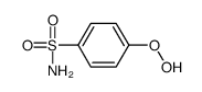 165070-56-4 structure