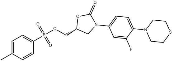 168828-73-7结构式