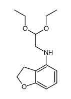 170729-10-9 structure