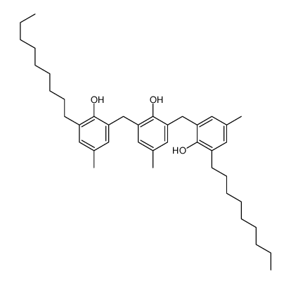 17201-15-9 structure