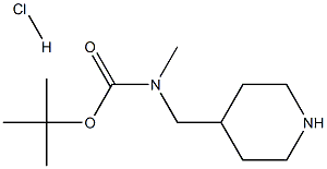 172281-95-7 structure